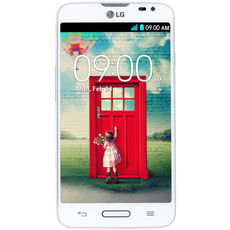 LG L70 D320 White