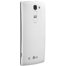 LG Magna H502 8Gb+1Gb Dual White