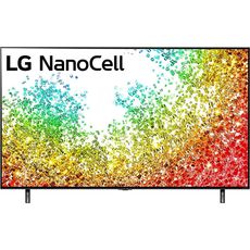 LG NanoCell 65NANO956PA 64.5 (2021) Gray ()