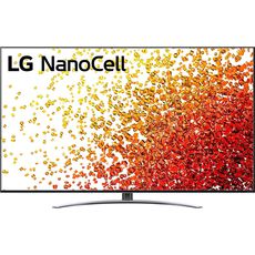 LG NanoCell 86NANO926PB 85.6 (2021) Gray (РСТ)