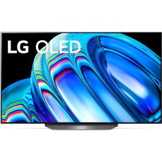 LG OLED65B2RLA HDR Black (EAC)