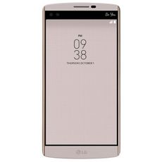 LG V10 LTE Modern Beige