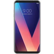 LG V30 (H930DS) 64Gb Dual LTE Purple