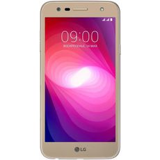 LG X Power 2 (M320) 16Gb Dual LTE Gold