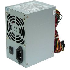 LinkWorld ATX 350W (LW2-350WLPE) ()