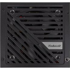 LinkWorld ATX 550W (LPW1685-550W) ()