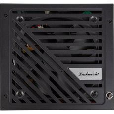 LinkWorld ATX 650W (LPW1685-650W) ()