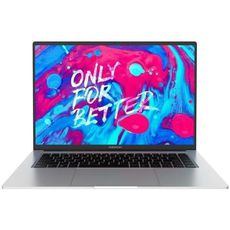 Maibenben P615 (Intel Core i5 11320H 2500MHz, 16