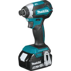Импульсный Шуруповерт Аккумуляторный Dtd154z Makita Где Купить