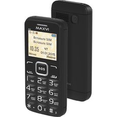 Maxvi b2 аккумулятор