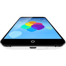 Meizu MX3  - 