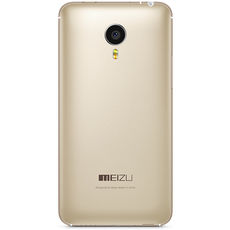 Meizu MX4 Pro 64Gb LTE Gold