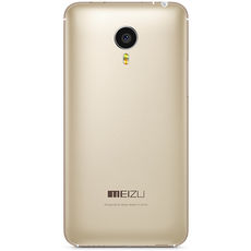  Meizu MX4 Pro - 