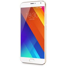  Meizu MX5 - 