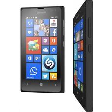 Microsoft Lumia 435 Black