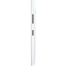 Microsoft Lumia 640 3G Dual Sim White