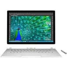 Microsoft Surface Book i7 16Gb 512Gb