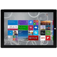 Microsoft Surface Pro 3 i3 4Gb 64Gb