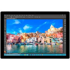 (美品) Surface Pro4 i5 8GB/256GB office Купить Microsoft Surface Pro 4 i5 8Gb 256Gb в Москве – Microsoft