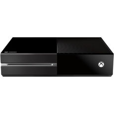 Microsoft Xbox One 500Gb