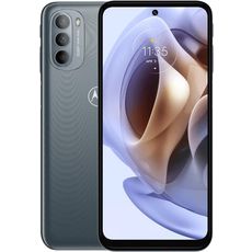 Motorola Moto G31 XT2173-3 4/128Gb 4G Grey (EAC)