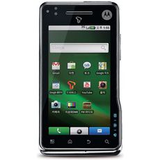 Motorola Milestone XT720