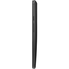 Motorola Moto X 2 gen 2014 16Gb Black