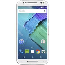 Motorola Moto X Style 32Gb XT1572 LTE Bamboo