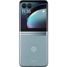 Купить смартфон Motorola - все модели, цены и характеристики ...