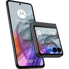 motorola-razr-50-8-256gb-grey-