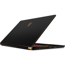 Ноутбуки Msi Каталог И Цены Ноутбуки Msi Каталог И Цены