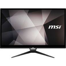 MSI Pro 22XT 10M-804RU (21.5