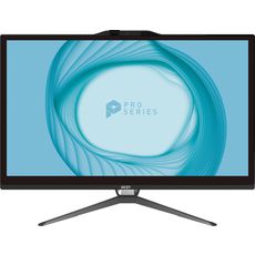 MSI Pro AP222T 13M-013RU (21.5