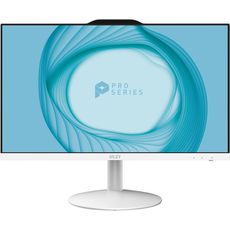 MSI Pro AP242 12M-211XRU (23.8