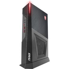 MSI Trident 3 12TH-047XRU (Intel Core i5 12400F 2.5, 16Gb, SSD 512Gb, RTX3050 8Gb, noOS, GbitEth, WiFi, BT, 450W) Black (9S6-B94111-047) ()