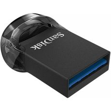 USB Flash Drive   32Gb SanDiskUltra Fit USB-3.2 150Mb/c