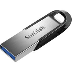 USB Flash Drive   64Gb SanDisk iUltra Flair USB 3.0 150Mb/c 