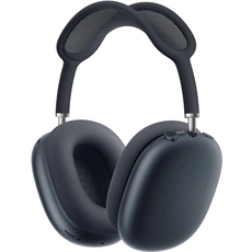 Купить Apple Airpods Max 2 2026 Midnight (Тёмная ночь) в Москве