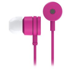 Наушники Xiaomi Mi Piston Pink