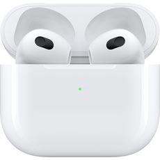 Apple AirPods 3 