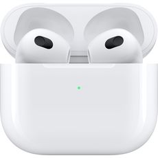 Apple AirPods 3