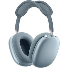 Купить Apple Airpods Max 2 2026 Blue (Голубой) в Москве – Apple