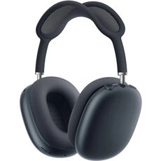 Купить Apple Airpods Max 2 2026 Midnight (Тёмная ночь) в Москве