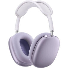 Купить Apple Airpods Max 2 2026 Purple (Фиолетовый) в Москве