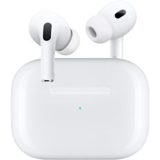 Apple Airpods Pro 2 USB-C