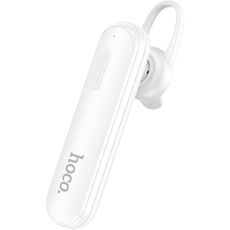  Bluetooth Hoco E36 