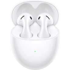 HUAWEI FreeBuds 5 (55036456) Ceramic White ()