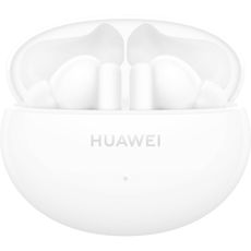 HUAWEI FreeBuds 5i (55036648) Ceramic White ()
