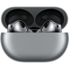 HUAWEI FreeBuds Pro 2 (55035980) Silver Frost ()