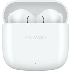 HUAWEI FreeBuds SE 2 белый (55036940)